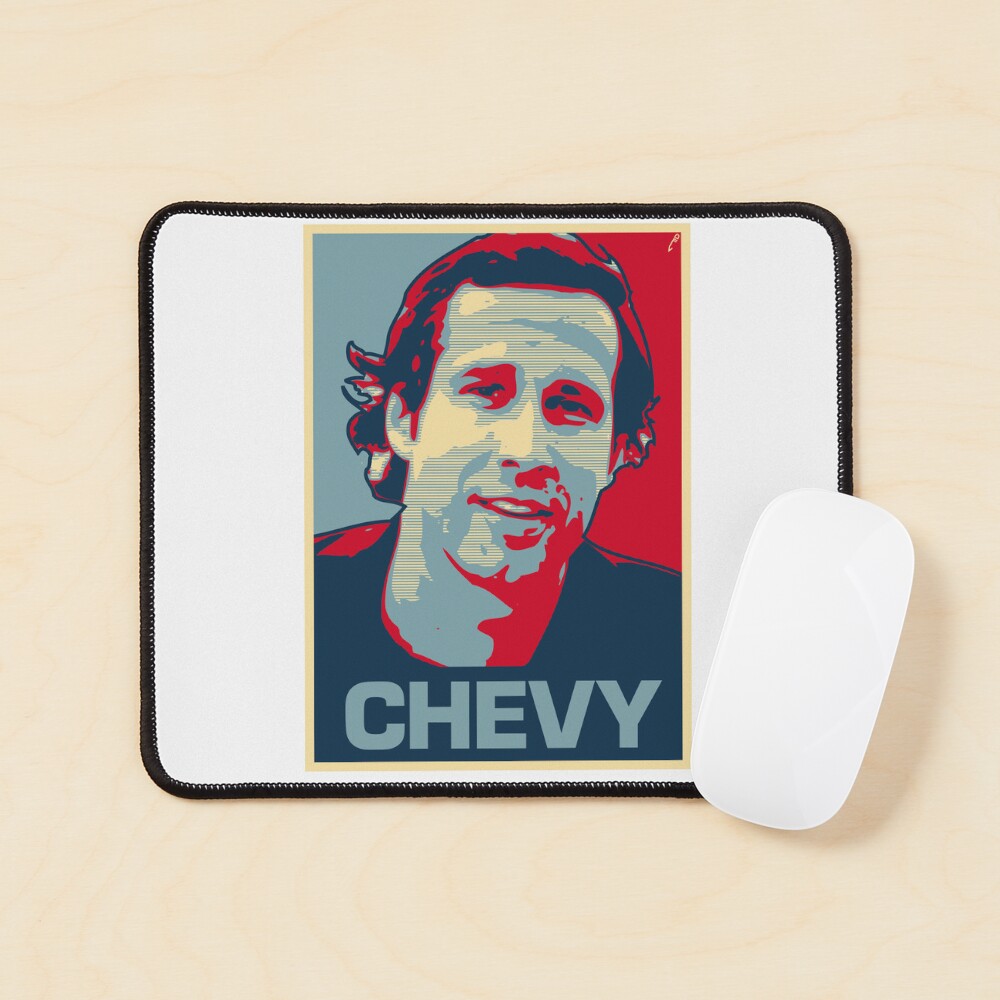 Item preview, Mouse Pad designed and sold by DAFTFISH.