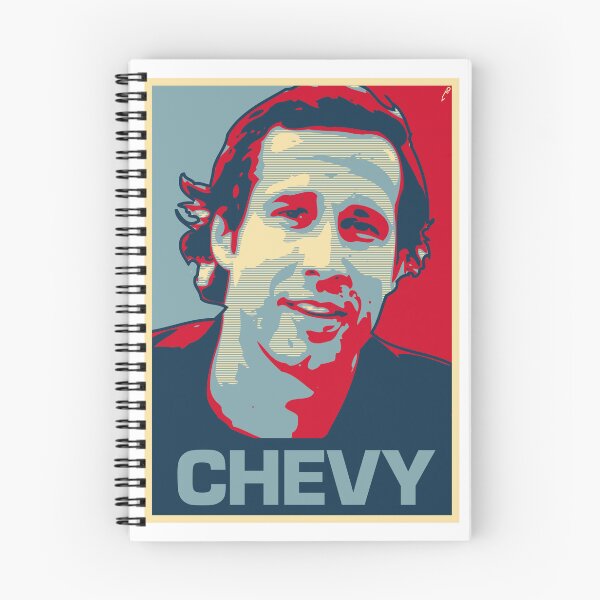 Item preview, Chevy designed and sold by DFA.