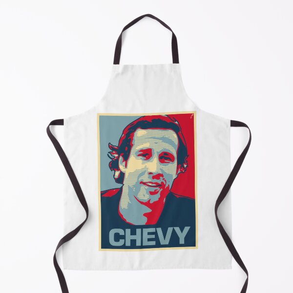 Item preview, Chevy designed and sold by DFA.