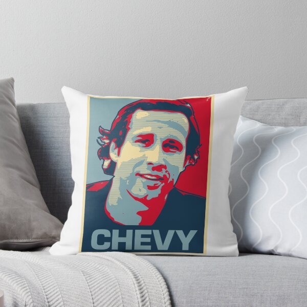 Item preview, Chevy designed and sold by DFA.
