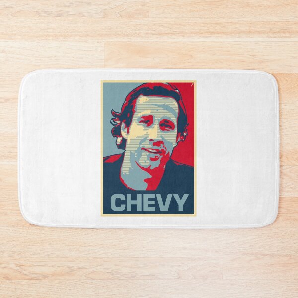 Item preview, Chevy designed and sold by DFA.