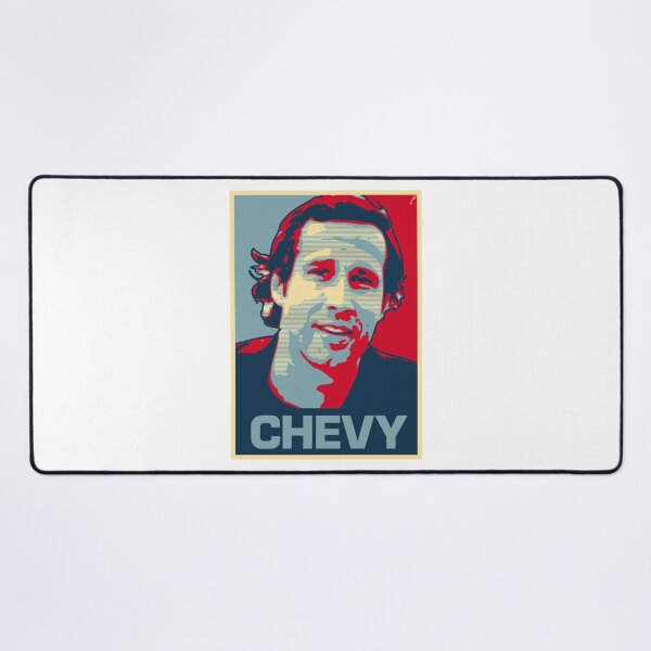 Item preview, Chevy designed and sold by DFA.