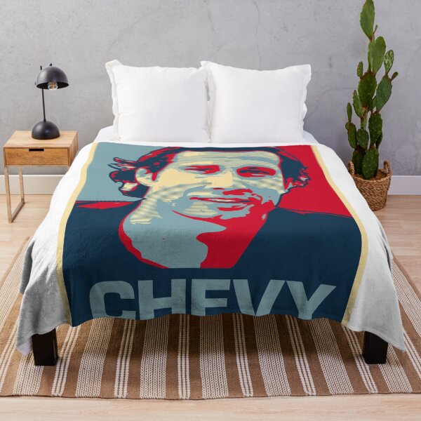 Item preview, Chevy designed and sold by DFA.