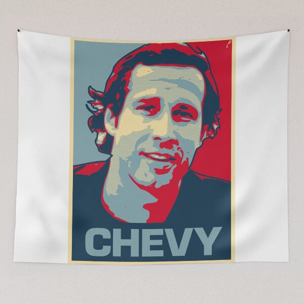 Item preview, Chevy designed and sold by DFA.