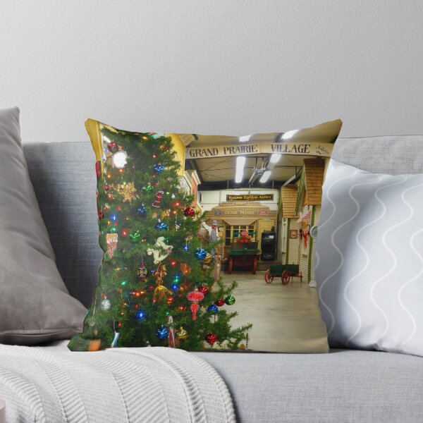 Item preview, Museum Tree designed and sold by WildestArt.