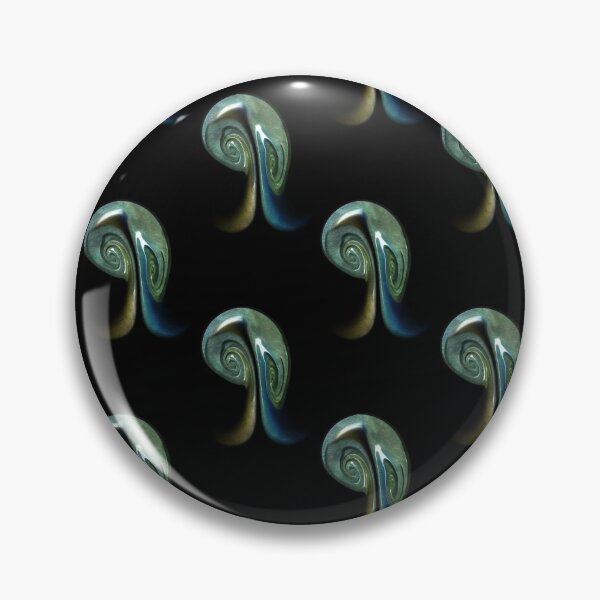 Item preview, Fluid #11 designed and sold by ilmagatPSCS2.
