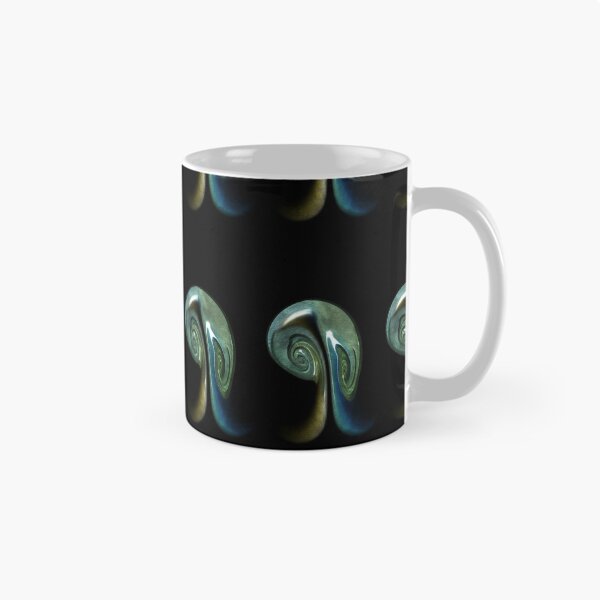 Item preview, Fluid #11 designed and sold by ilmagatPSCS2.