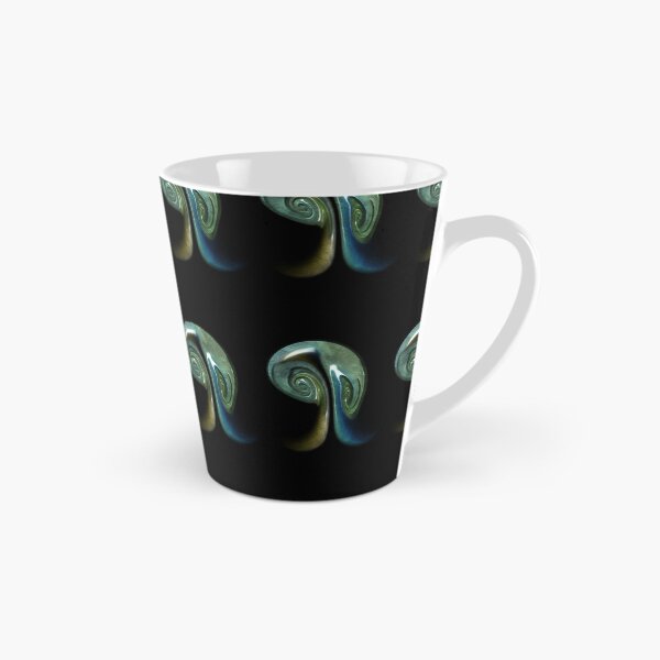 Item preview, Fluid #11 designed and sold by ilmagatPSCS2.