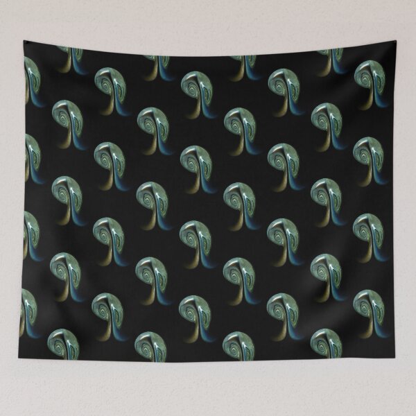 Item preview, Fluid #11 designed and sold by ilmagatPSCS2.