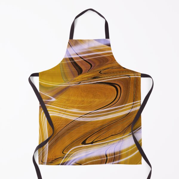 Item preview, infinite lines 16 designed and sold by Real-texture.