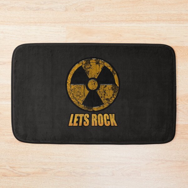 Item preview, Lets Rock designed and sold by Guillaumel2107.
