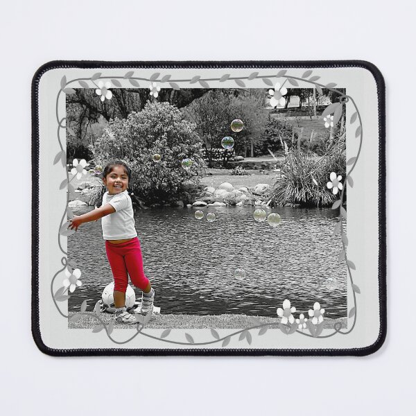 Item preview, Cuenca Kids 1655 designed and sold by alabca.