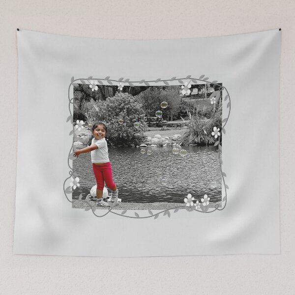 Item preview, Cuenca Kids 1655 designed and sold by alabca.