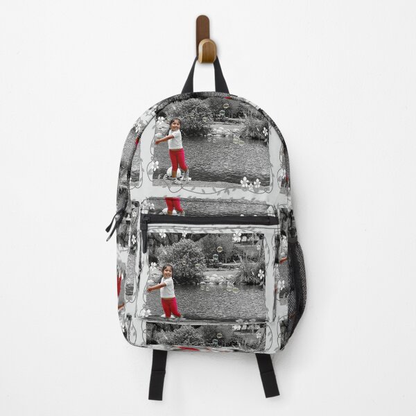 Item preview, Cuenca Kids 1655 designed and sold by alabca.