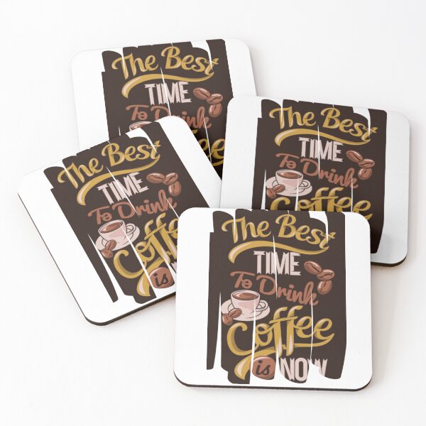 Item preview, Coffee designed and sold by Asfiakhan467.