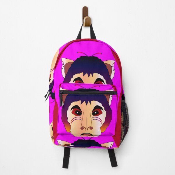 Item preview, Siroxoris(violet) designed and sold by ArakkisArt.