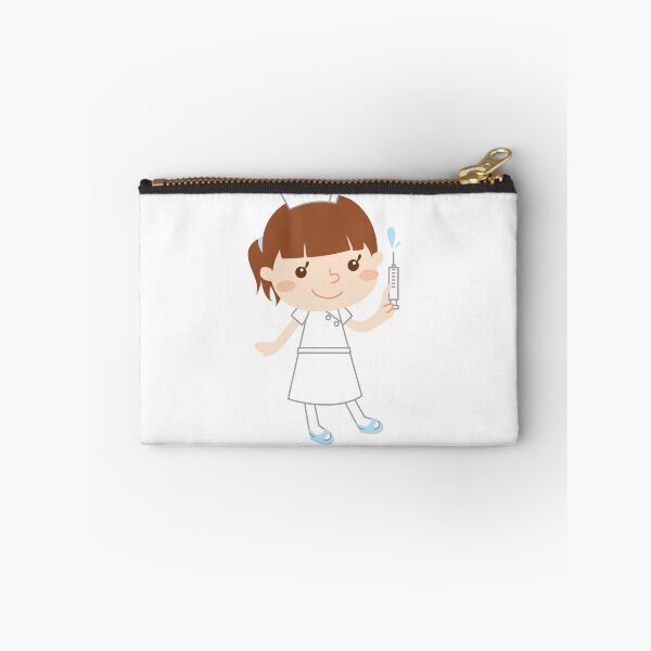 Item preview, Nurse designed and sold by JustCoolShop.