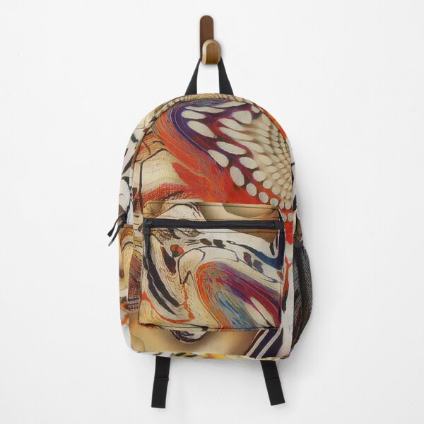Item preview, distortion in the system designed and sold by AnnabellaRh.