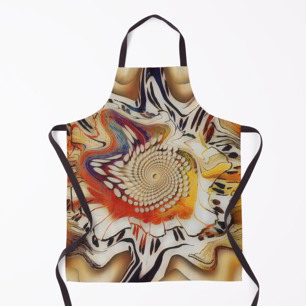 Item preview, distortion in the system designed and sold by AnnabellaRh.