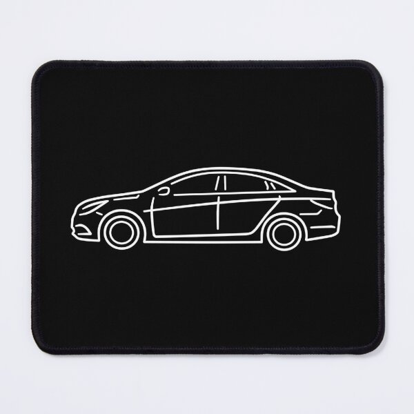 Item preview, Hyundai Sonata designed and sold by AutoClub.
