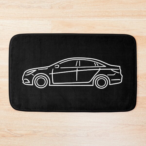 Item preview, Hyundai Sonata designed and sold by AutoClub.