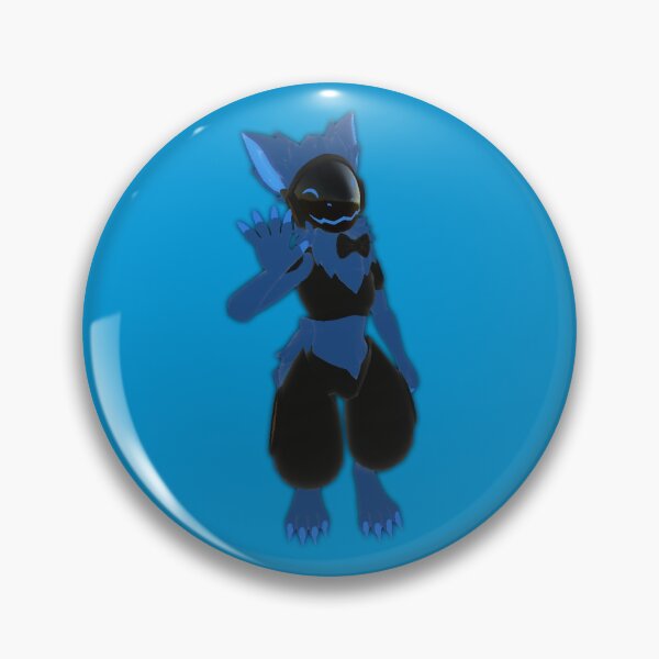 Item preview, Paicom designed and sold by Ovidiu-Dendrino.