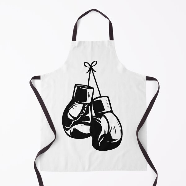 Item preview, Boxing gym designed and sold by HussamDesigner.