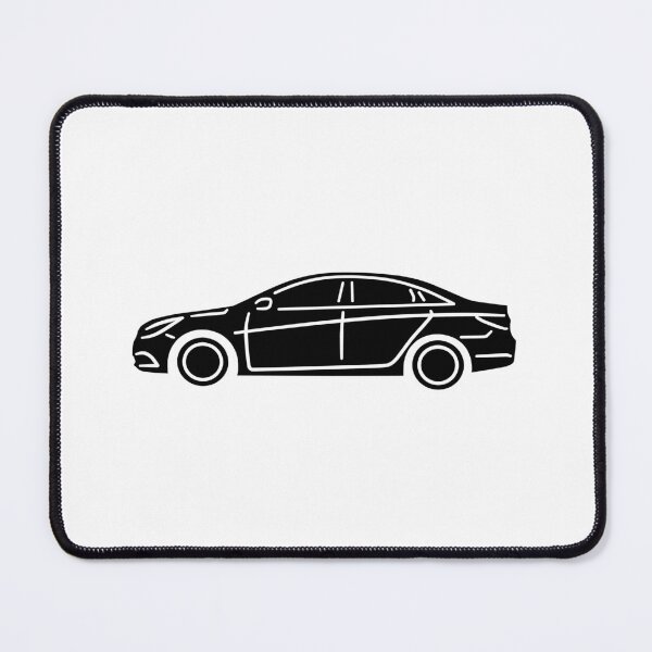 Item preview, Hyundai Sonata designed and sold by AutoClub.