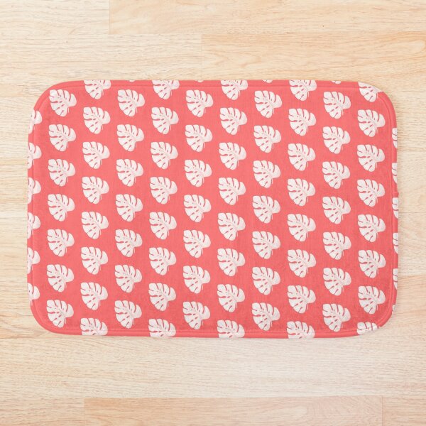 Item preview, Red Hawaiian Flowers designed and sold by mattralph08.