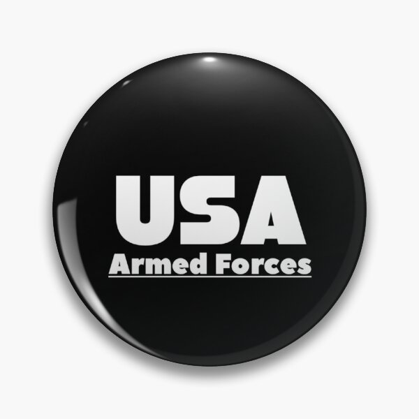 Item preview, USA armed force  designed and sold by Ankhmesut.