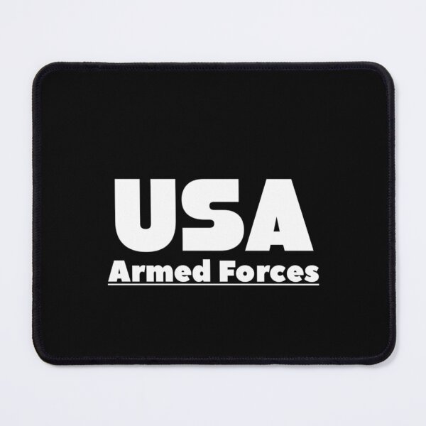 Item preview, USA armed force  designed and sold by Ankhmesut.