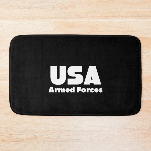 Item preview, USA armed force  designed and sold by Ankhmesut.