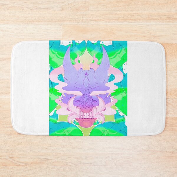 Item preview, Guava [ ver 2 ] designed and sold by Squiddythings.