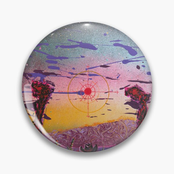 Item preview, OASIS designed and sold by Jacob Wayne Bryner.