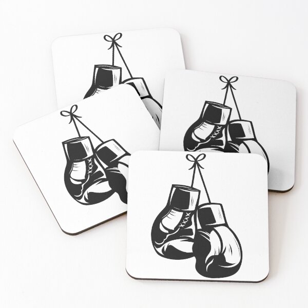 Item preview, Boxing gym  designed and sold by HussamDesigner.