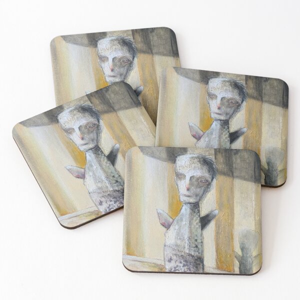 Item preview, The Last Performance designed and sold by David Irvine.