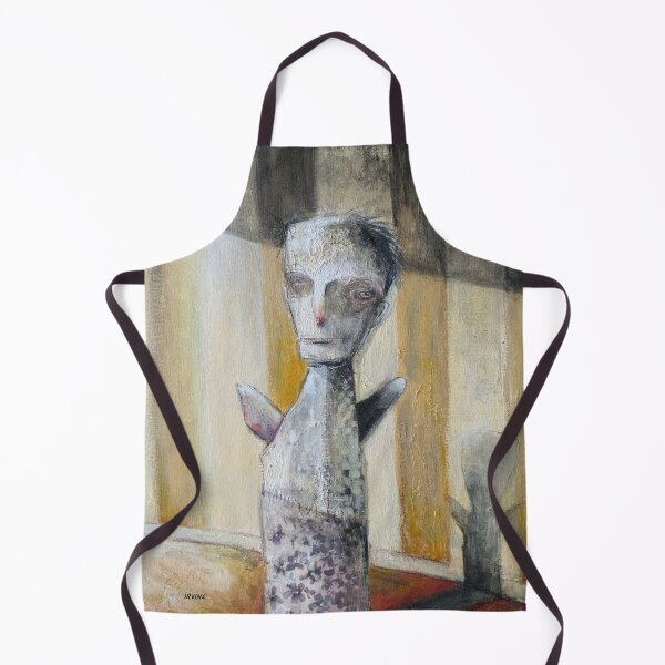 Item preview, The Last Performance designed and sold by David Irvine.