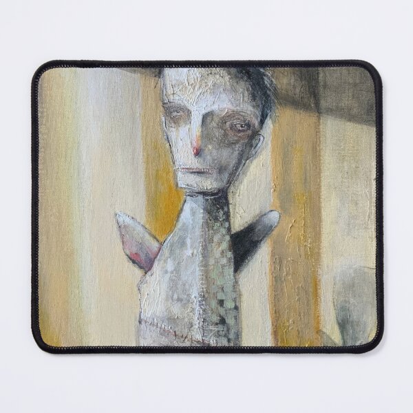 Item preview, The Last Performance designed and sold by David Irvine.