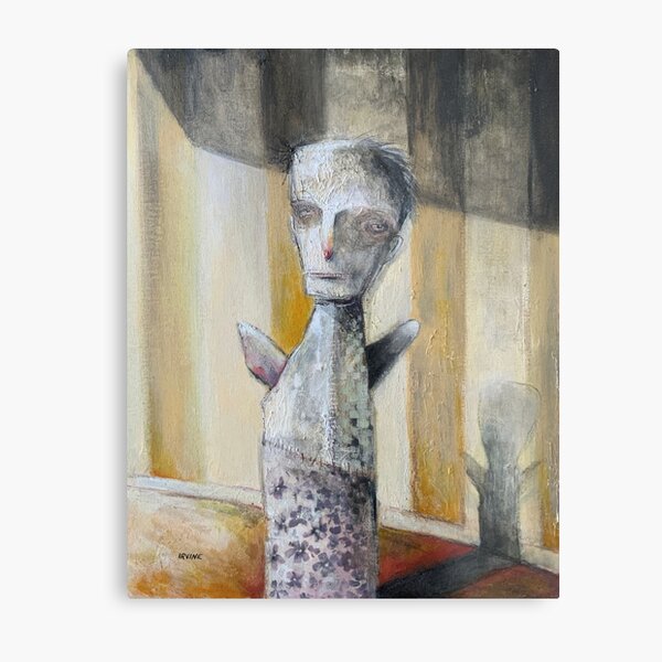 Item preview, The Last Performance designed and sold by David Irvine.