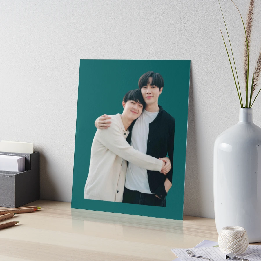 DMDLAND 直筆サインphotobook cutiepie ZeeNuNew