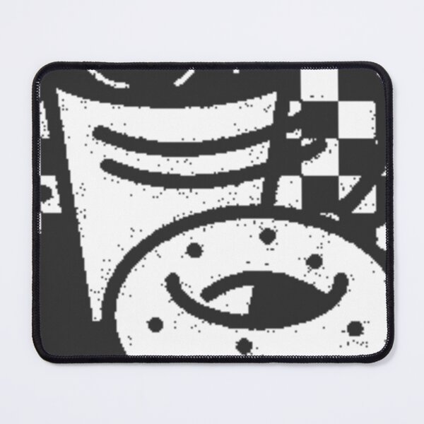 Item preview, It's A Bagel designed and sold by lifeinspired4u.