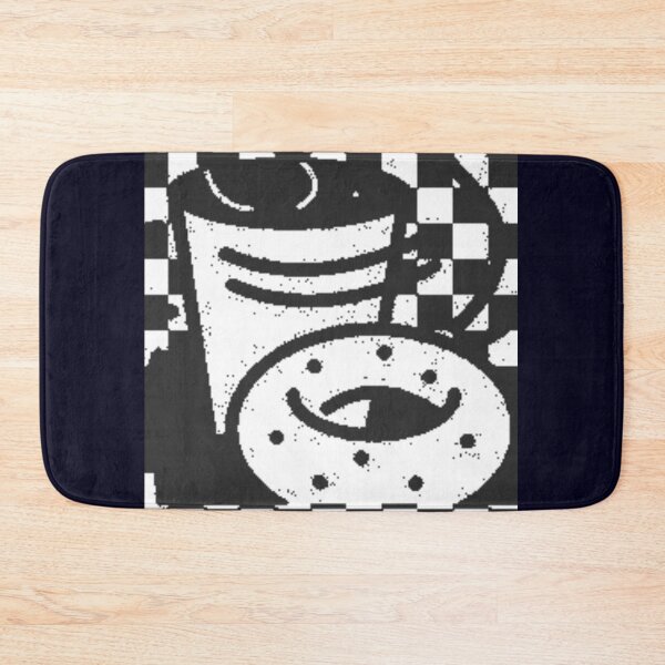 Item preview, It's A Bagel designed and sold by lifeinspired4u.