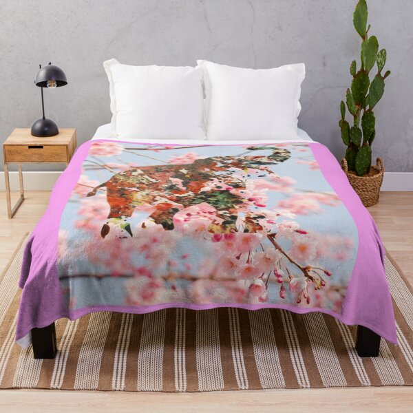 Item preview, MUITI COLORS SUMER PATTERS OF 2022 . designed and sold by marie1919.