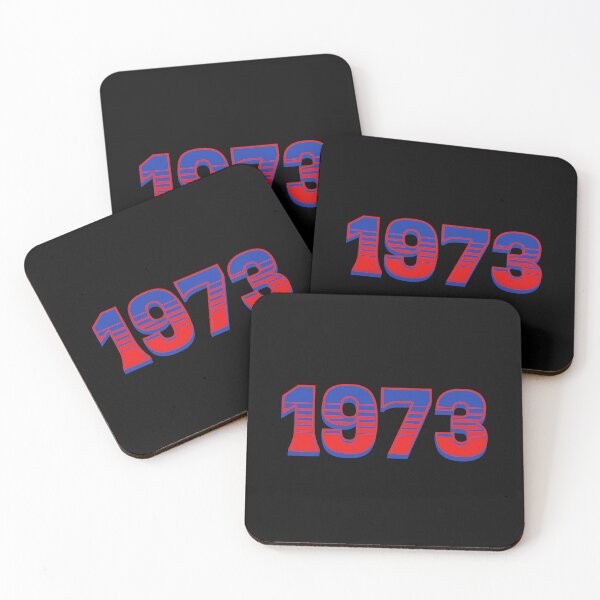 Item preview, 1973, Stars and Stripes and Reproductive rights, Pro Roe, 1973, abortion rights designed and sold by SighFly52.