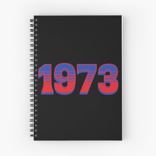 Item preview, 1973, Stars and Stripes and Reproductive rights, Pro Roe, 1973, abortion rights designed and sold by SighFly52.