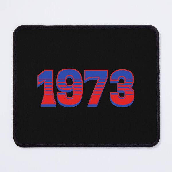Item preview, 1973, Stars and Stripes and Reproductive rights, Pro Roe, 1973, abortion rights designed and sold by SighFly52.