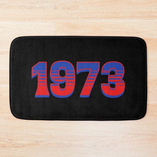Item preview, 1973, Stars and Stripes and Reproductive rights, Pro Roe, 1973, abortion rights designed and sold by SighFly52.