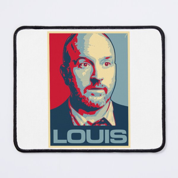 Item preview, Louis designed and sold by DFA.