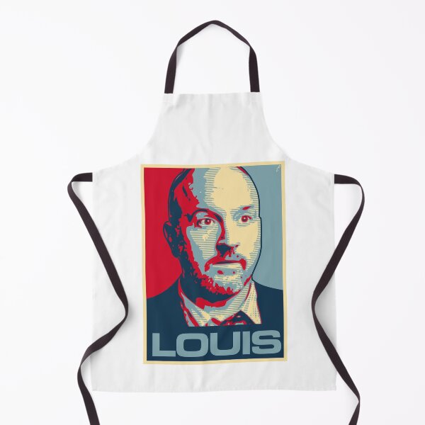 Item preview, Louis designed and sold by DFA.