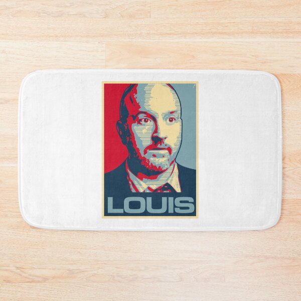Item preview, Louis designed and sold by DFA.